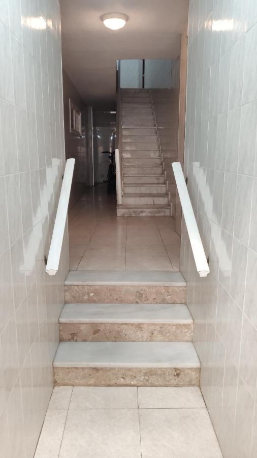 Sunny Apartment Near The Beach Santa Pola Εξωτερικό φωτογραφία