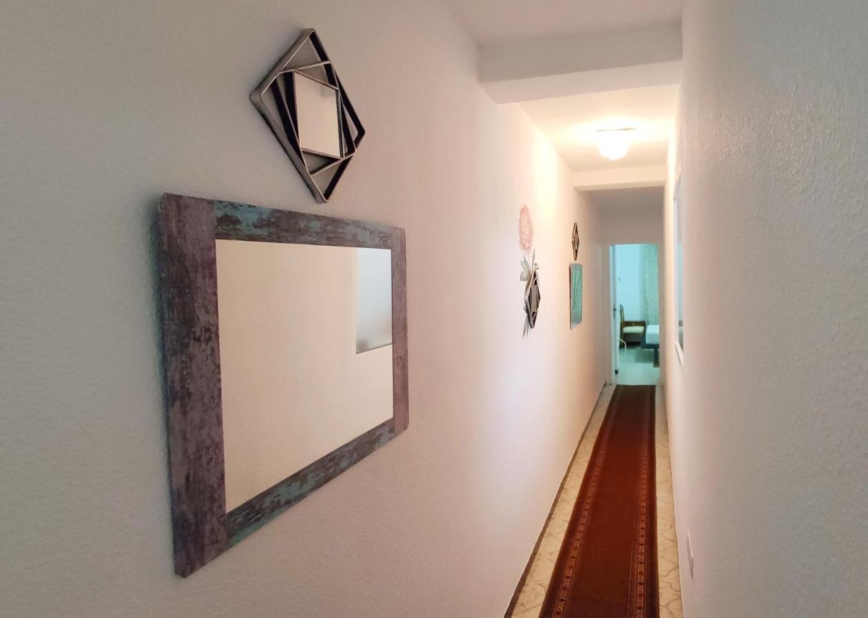 Sunny Apartment Near The Beach Santa Pola Εξωτερικό φωτογραφία